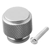 Modern Kitchen Cupboard Drawer Handle Versatile Design for any Furniture
