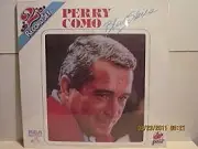 Perry Como - Blue Skies (LP, Album, Comp) M - 3303473472