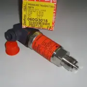 1PS New For Danfoss MBS 33 060G3015 pressure transmitter In Box Free Shipping