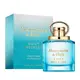 Abercrombie & Fitch Away Weekend 沐光之境 女性淡香精 100ml