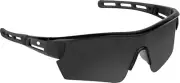 Glassy WACO Black