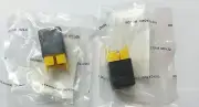 Genuine MINI RELAY 2 unit for Ssangyong KORANDO,MUSSO,ISTANA ~05 #8415001300