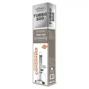 Still Spirits Turbo 500 Condenser