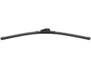 Wiper Blade 47DQTT46 for Ghost Rebel Triumph Wraith 2019 2020 2021 2022 2023