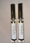 Lipsense by Senegence Oops! Lip Color Remover 1 Tube