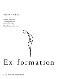 在飛比找誠品線上優惠-Ex-Formation