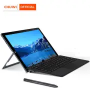 CHUWI UBook Pro 12.3'' Tablet Intel Core i3 8th Gen 8G|256G Windows10 LaptopPC