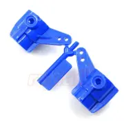 Tamiya Upright Blue For 1/10 RC 4WD TA02T/Ford F-150 Hop-Up Options #10440378