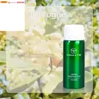 Namste 100Ml New Essential Oils for Humidifier Diffuser My Way Perfume Home Frag
