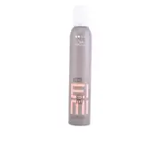 Wella Eimi Natural Volume Mousse Level 2 300 ml