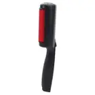 AU Lint Roller ABS Pet Hair Removal Tool Reusable Lint Roller For Dog Cat Hair