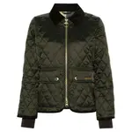 [Barbour] Barbour Beadnell Jacket 14 UK GREEN