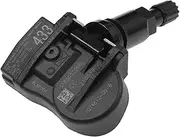 TPMS Tyre Pressure Sensor Fit for Tesla Model 3 Model S Model X 1074812-00-B 107481200B TPMS Sensor