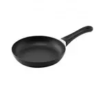Scanpan Classic Induction Nonstick Fry Pan | 20cm