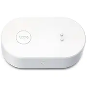 TP-Link Tapo Smart Water Leak Sensor (T300) [Tapo T300]