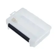 Versus VS-3010NDDM Tackle Box