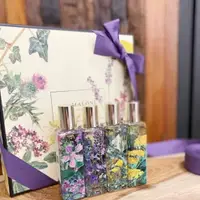 在飛比找樂天市場購物網優惠-【Jo Malone】2023 英倫系列 高地系列 野生蓍草