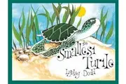 The Smallest Turtle