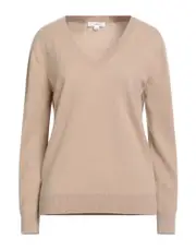 [VINCE.] VINCE. Sweaters - Item 14471267
