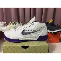 在飛比找Yahoo!奇摩拍賣優惠-【正品】NIKE KOBE AD EP MID 922484