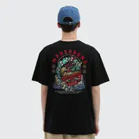 在飛比找蝦皮購物優惠-Memphis origins T-SHIRT 日本 Dis