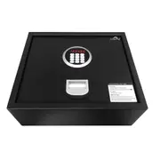 Digital Laptop Safe