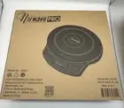 NuWave Pro PIC Precision Induction Cooktop 12” Model# 30301 NEW In Box