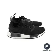 在飛比找蝦皮商城優惠-ADIDAS ORIGINALS NMD R1 Boost 