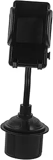 Angoily Car Holder Car Vent Clips Auto Phone Holder Phone Hand Holder Car Phone Holder Mount Vent Clip Car Phone Mount Cellphone Holder Car Vent Phone Mount for Car Phone Car Mount