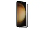 3sixT Impact Zero Premium Screen Protector (Suits Galaxy S24)