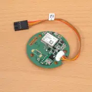 DJI Phantom 2 Vision Part P2V-11 GPS module - US Dealer