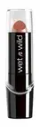 Silk Finish Lipstick Hydrating Rich Buildable Lip Color Formulated with Vitam...