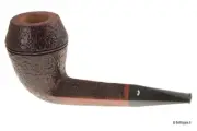 Caminetto Sandblast Moustache - Bulldog
