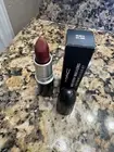 Mac Lipstick Discontinued