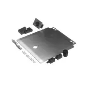 ACCESS DOOR KIT; CONTROL SN4-A3301U - Genuine OEM Replacement Part