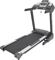 Orbit ST37A.4 Startrack 1.5Hp Treadmill