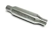 Resonator Loud Mouth Fits Bullet 2.5in In/Out