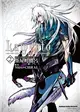 Lamento ~ BEYOND THE VOID ~（2） (二手書)