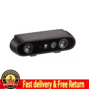 ORBBEC Full Scene Binocular Structure 3D Camera Rolling Shutter Depth Camera