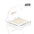 FLOSS BEAUTY || Brighten Up Champagne Highlighter in Sunlit ☀️NEW IN BOX☀️