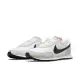 【NIKE 耐吉】休閒鞋 男鞋 運動鞋 緩震 訓練 WAFFLE TRAINER 2 米 DH1349-100(3N939)