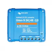 Victron Orion-Tr 24/48-6A (280W)