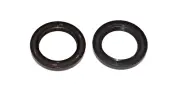 Differential Pinion Seal Auto Trans Requires 2QTY Fits Volkswagen Vanagon 80-91 (for: Volkswagen)