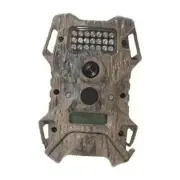Terra Extreme IR Trail | Still Images and Video, Bark, 720p Camera 14 Megapixel