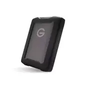 Gdrive Armoratd Space Grey 4Tb