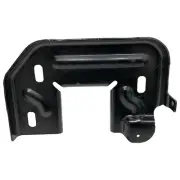 New Front Driver Side Frame Rail Bracket fits 2021-2025 Ford F-150