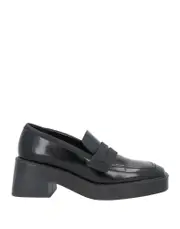 [LORENZO MARI] LORENZO MARI Loafers - Item 17711395