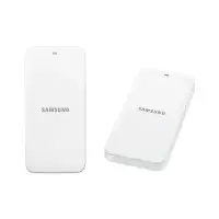 在飛比找環球Online優惠-SAMSUNG GALAXY S5 G900 原廠電池座充 