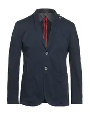 [JERRY KEY] JERRY KEY Blazers - Item 49225806
