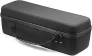 [PALUMMA] Hard Carrying Case for Samsung The Freestyle Projector Case, Portable Projector Travel Bag for The Freestyle Projector Storage Case